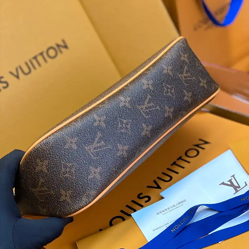 LV Bags 2408YA0171