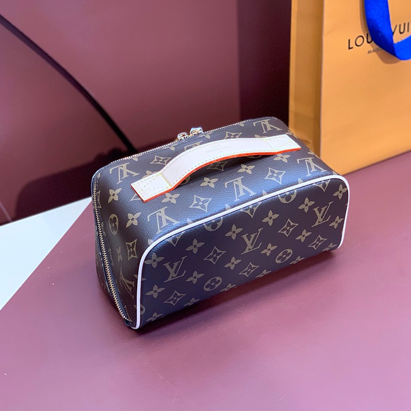 FASH LOUIS VUITTON Bags 2408YA0172