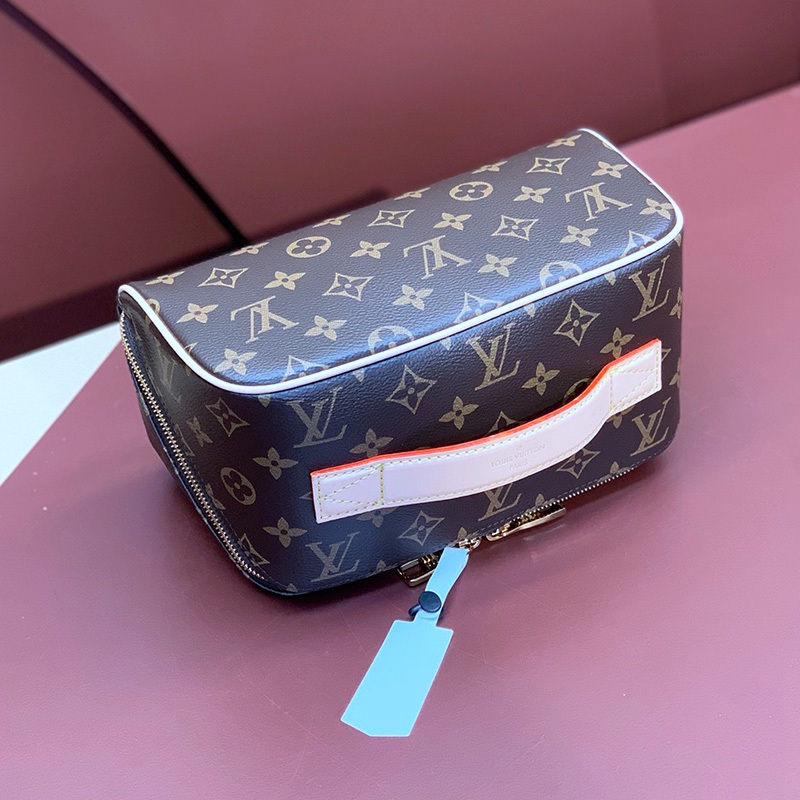 FASH LOUIS VUITTON Bags 2408YA0172