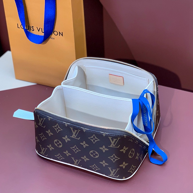 FASH LOUIS VUITTON Bags 2408YA0172