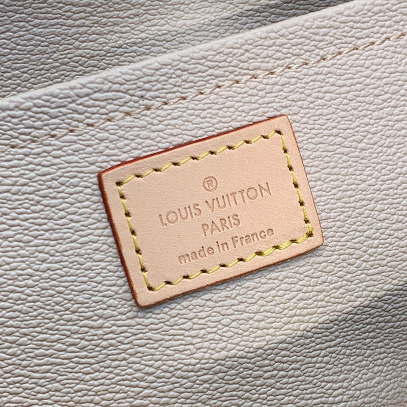 FASH LOUIS VUITTON Bags 2408YA0172