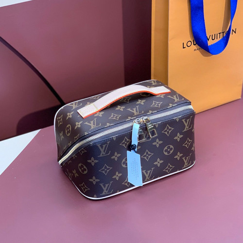 FASH LOUIS VUITTON Bags 2408YA0172