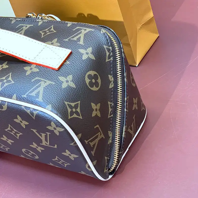 Fashionrep LV Bags 2408YA0172