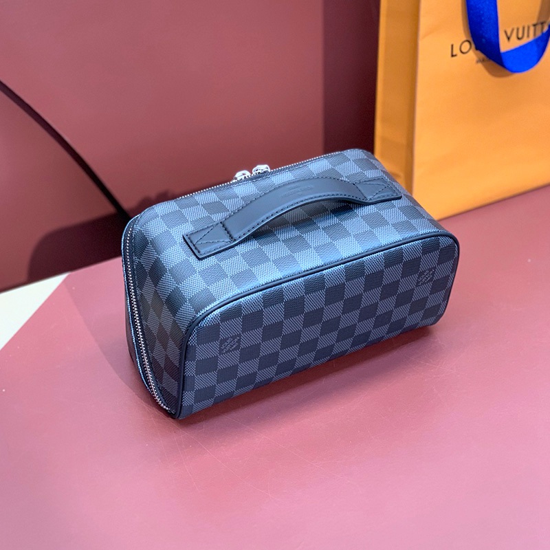 FASH LOUIS VUITTON Bags 2408YA0173