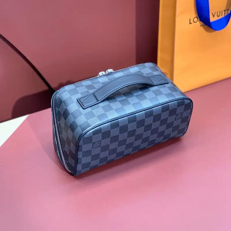 Fashionrep LV Bags 2408YA0173