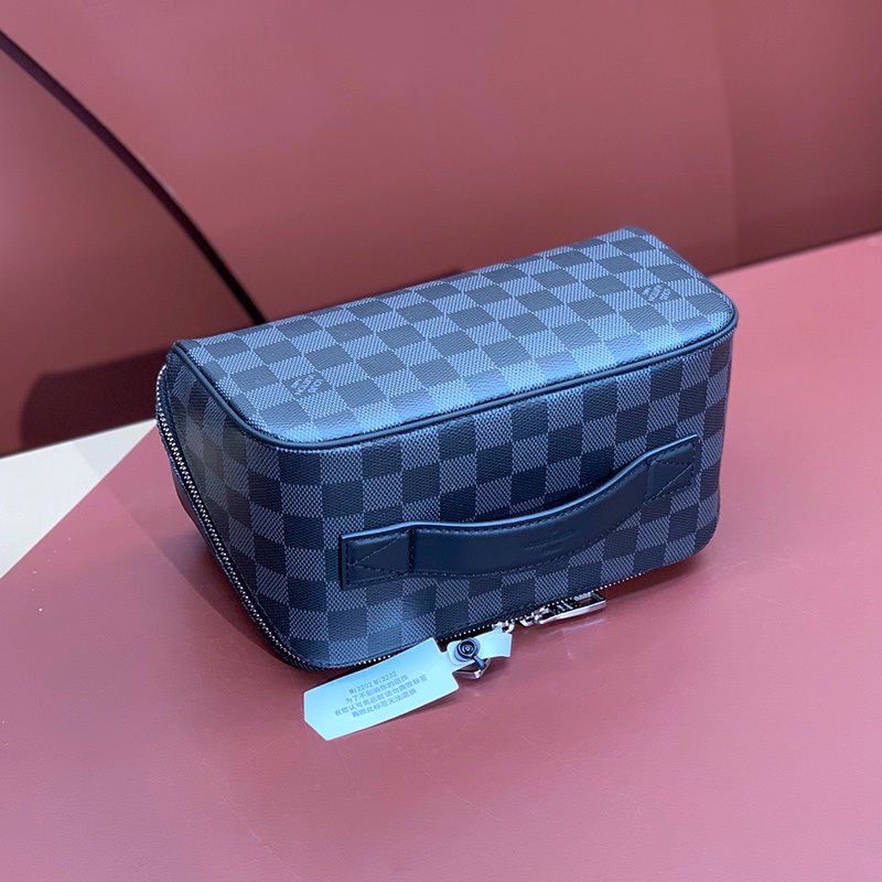 FASH LOUIS VUITTON Bags 2408YA0173