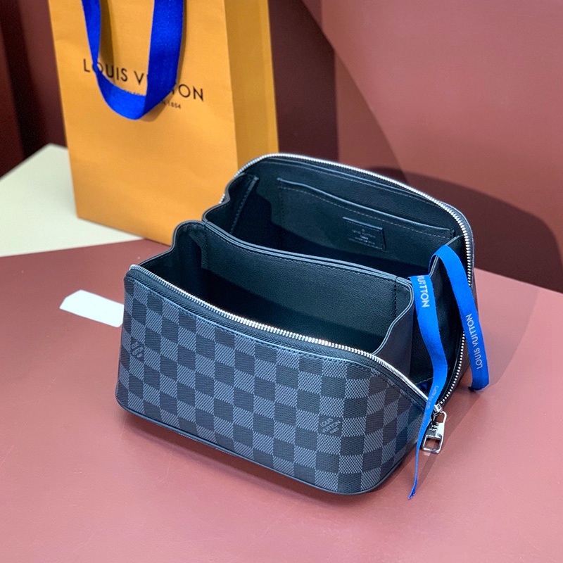 FASH LOUIS VUITTON Bags 2408YA0173