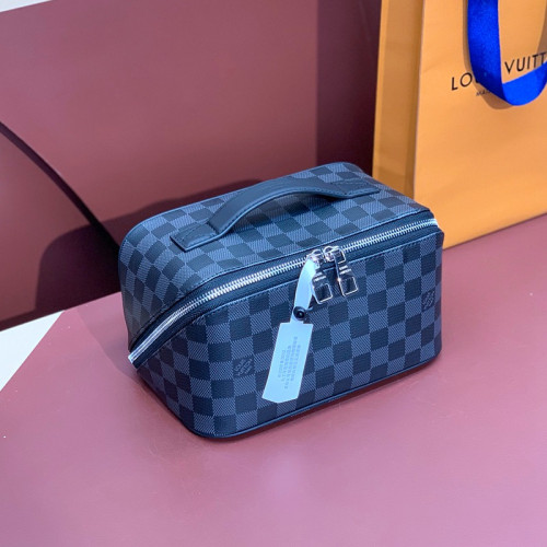 FASH LOUIS VUITTON Bags 2408YA0173