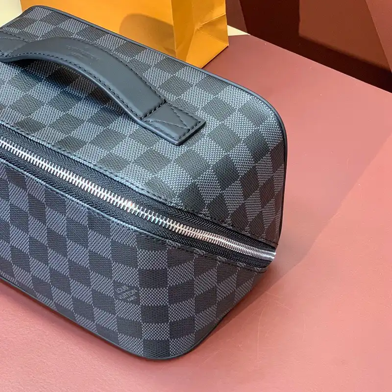 Fashionrep LV Bags 2408YA0173