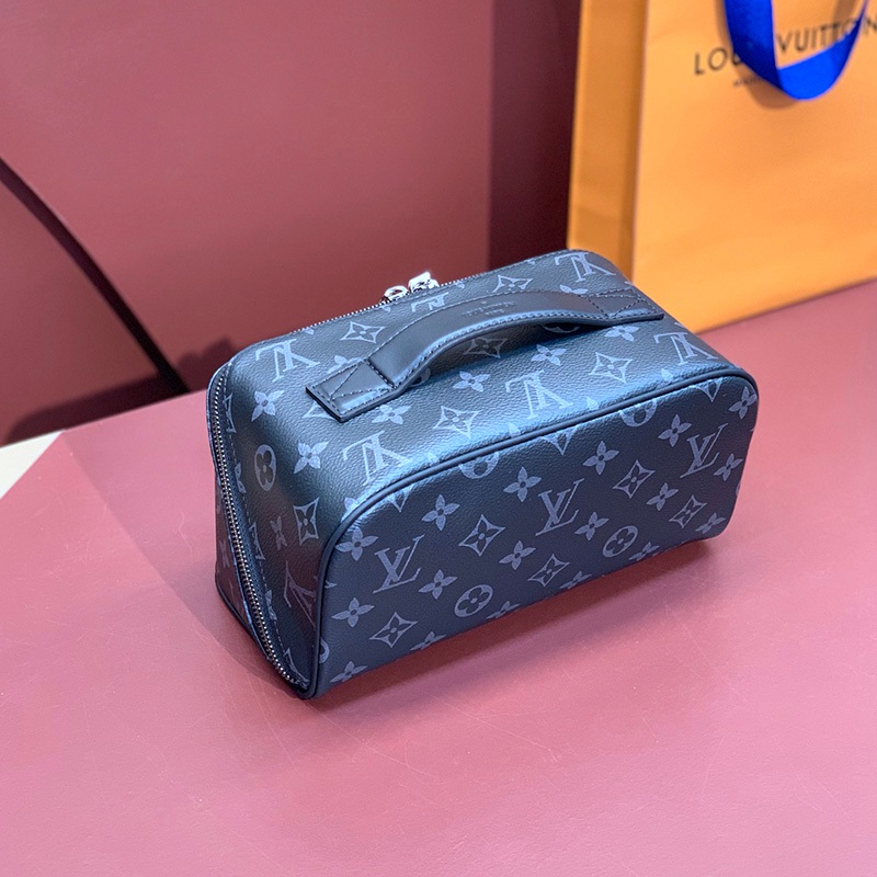 FASH LOUIS VUITTON Bags 2408YA0174