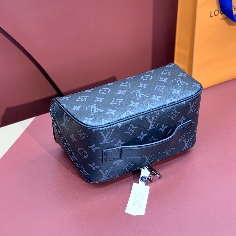 FASH LOUIS VUITTON Bags 2408YA0174