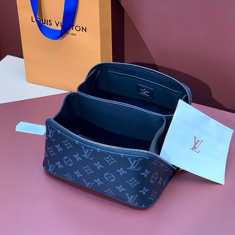 FASH LOUIS VUITTON Bags 2408YA0174