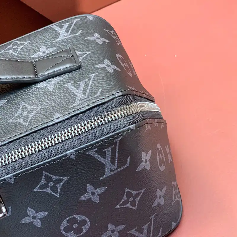 LV Bags 2408YA0174