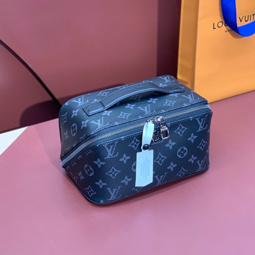 FASH LOUIS VUITTON Bags 2408YA0174