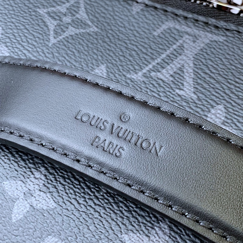 FASH LOUIS VUITTON Bags 2408YA0174