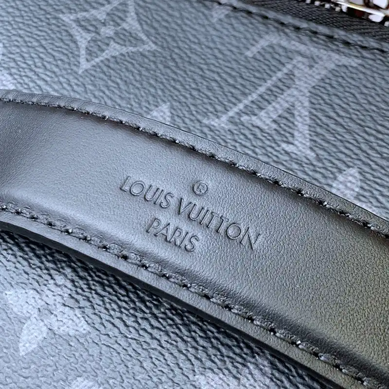 LV Bags 2408YA0174