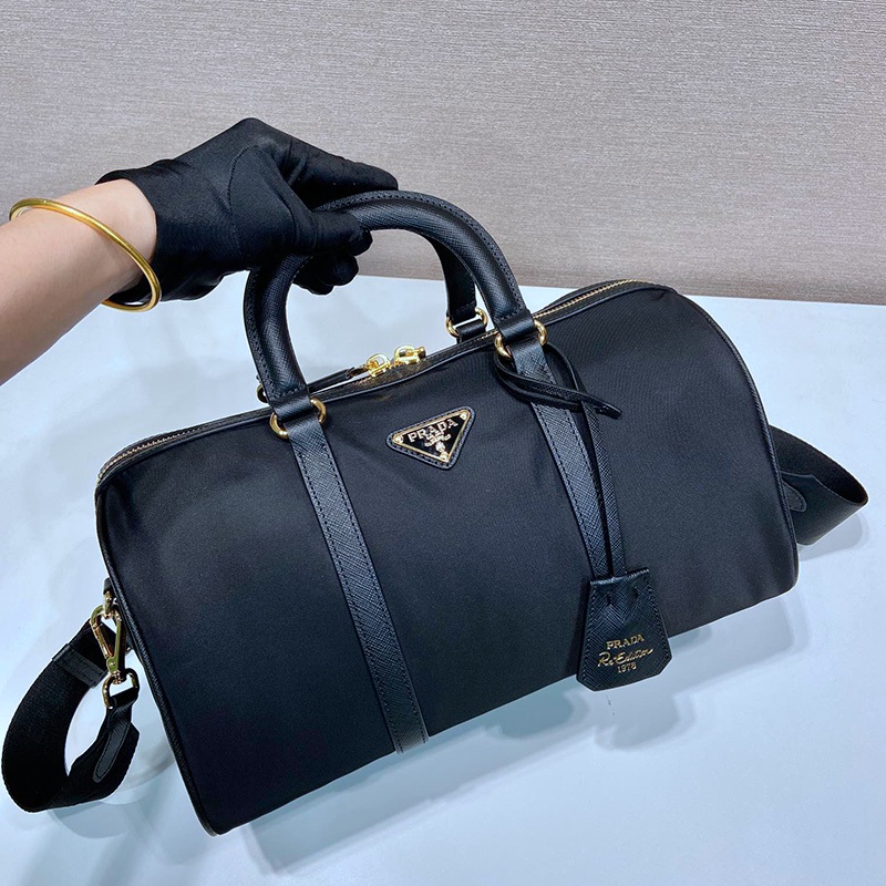 FASH Prada Bags 2408YA0175