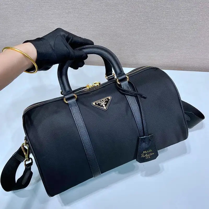 Prada Bags 2408YA0175