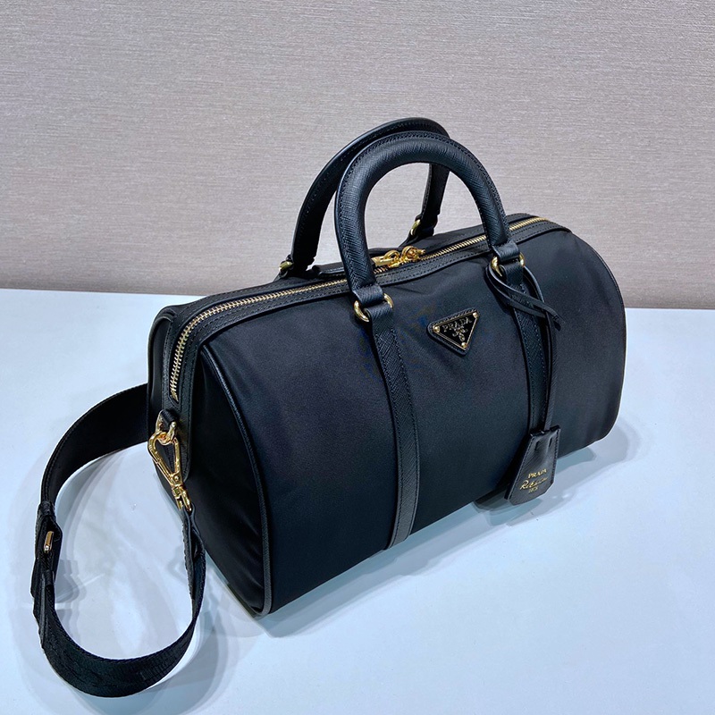 FASH Prada Bags 2408YA0175