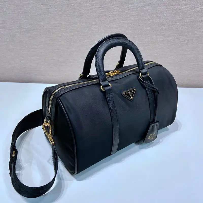 Prada Bags 2408YA0175