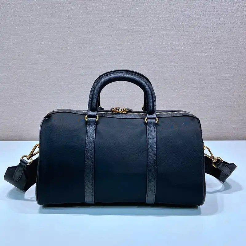 Prada Bags 2408YA0175