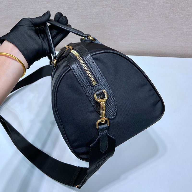 FASH Prada Bags 2408YA0175