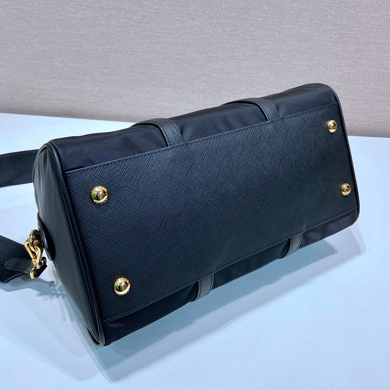 FASH Prada Bags 2408YA0175