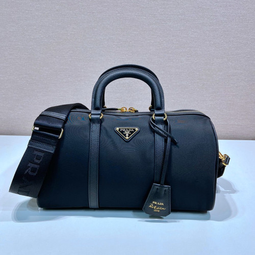 FASH Prada Bags 2408YA0175