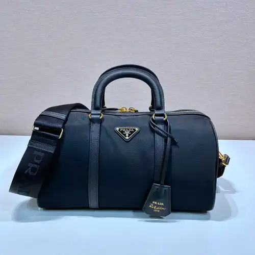 Prada Bags 2408YA0175