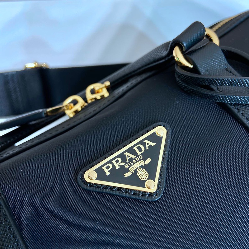 FASH Prada Bags 2408YA0175