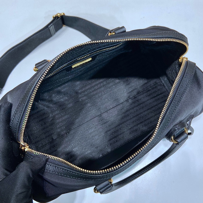 FASH Prada Bags 2408YA0175