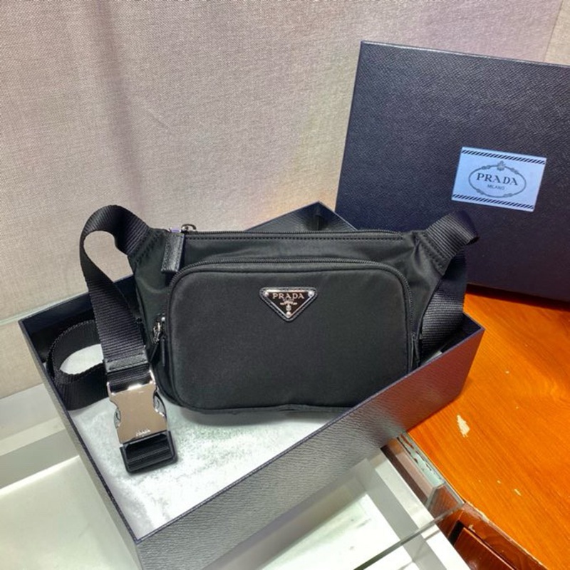 FASH Prada Bags 2408YA0176