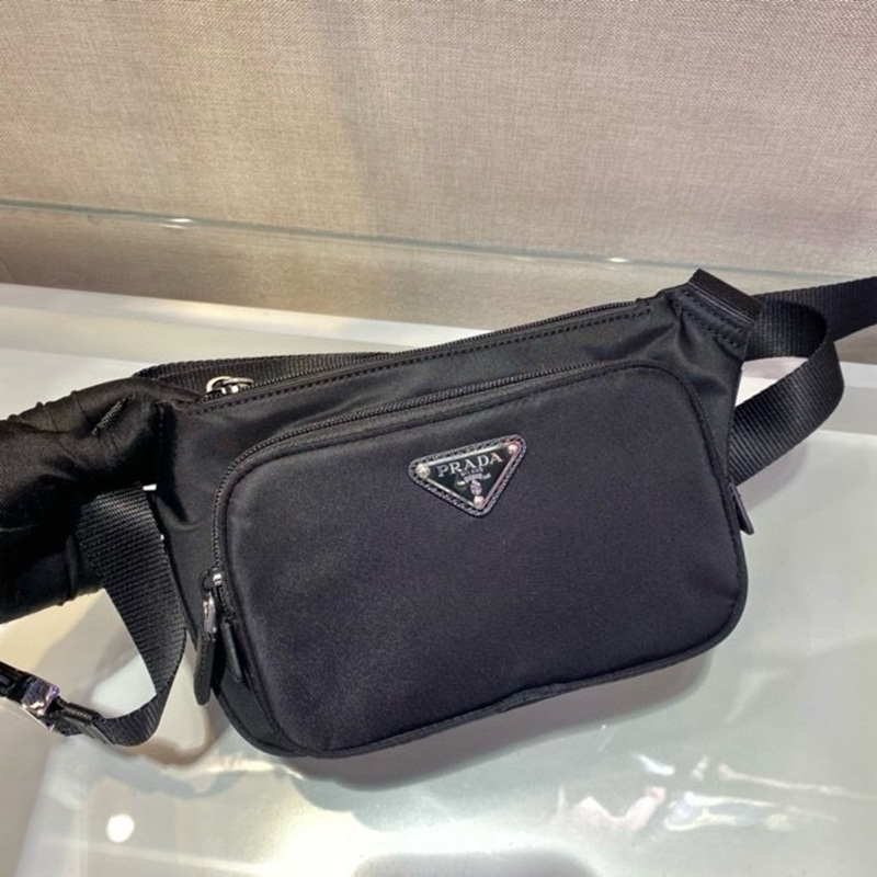 FASH Prada Bags 2408YA0176