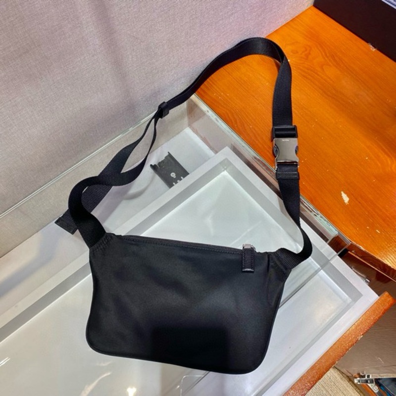 FASH Prada Bags 2408YA0176