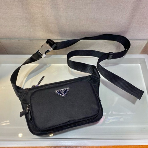 FASH Prada Bags 2408YA0176