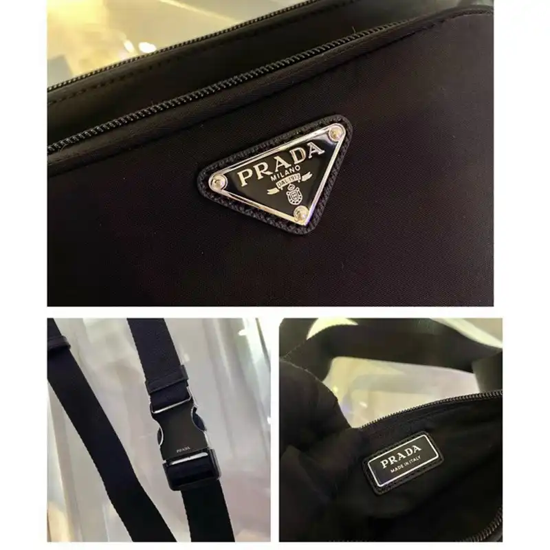 Prada Bags 2408YA0176