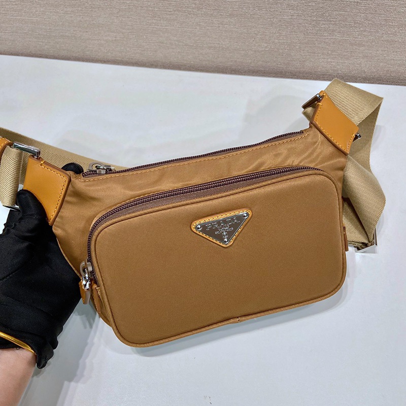 FASH Prada Bags 2408YA0177