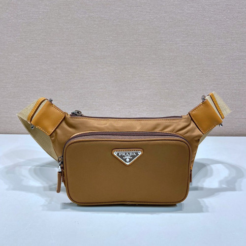 FASH Prada Bags 2408YA0177