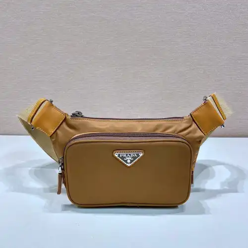 Prada Bags 2408YA0177