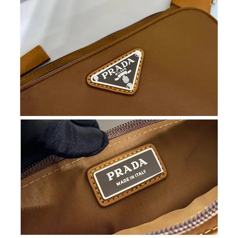 Official FashionRep Prada Bags 2408YA0177