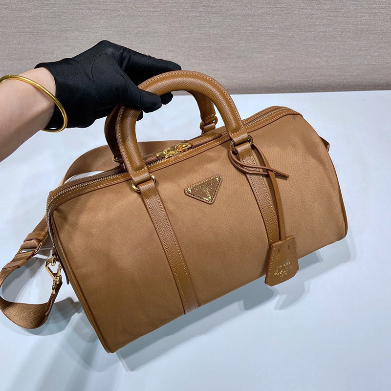 FASH Prada Bags 2408YA0178