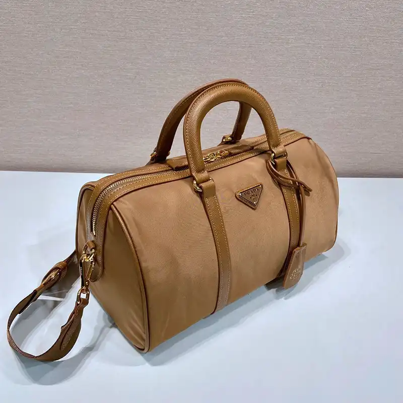 Prada Bags 2408YA0178