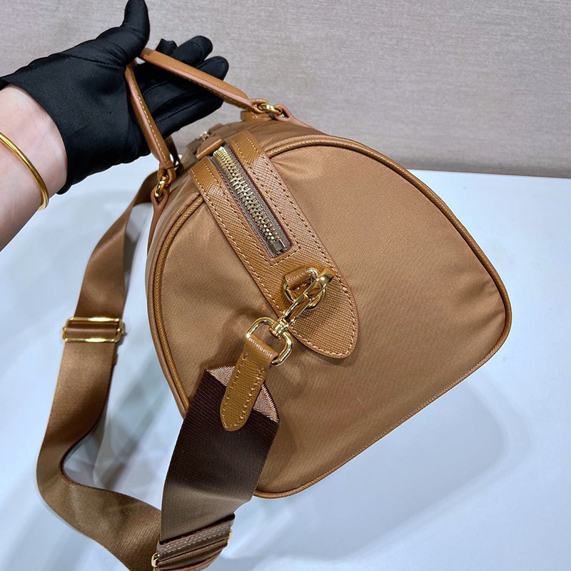 FASH Prada Bags 2408YA0178