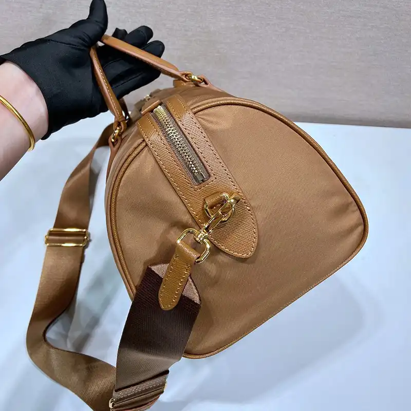 Prada Bags 2408YA0178