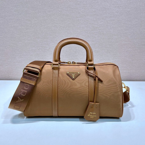 FASH Prada Bags 2408YA0178