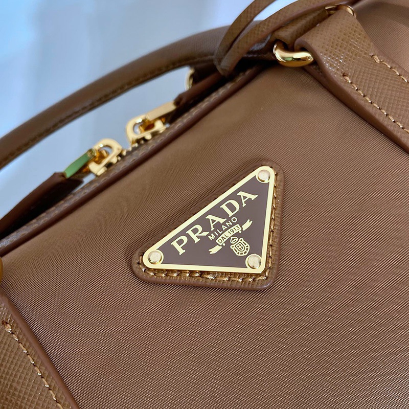 FASH Prada Bags 2408YA0178