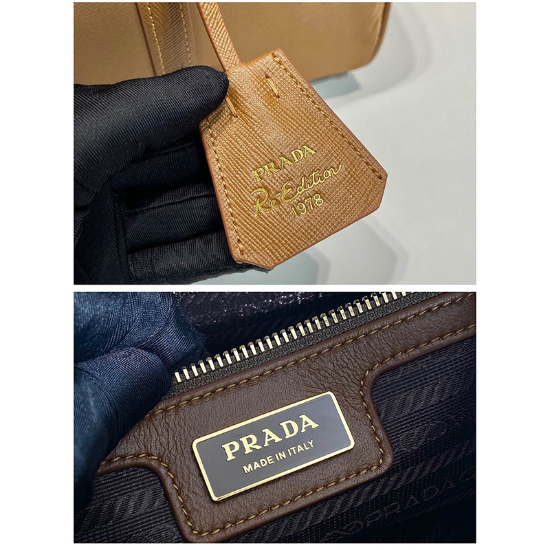 FASH Prada Bags 2408YA0178