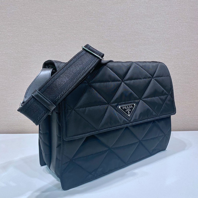 FASH Prada Bags 2408YA0179