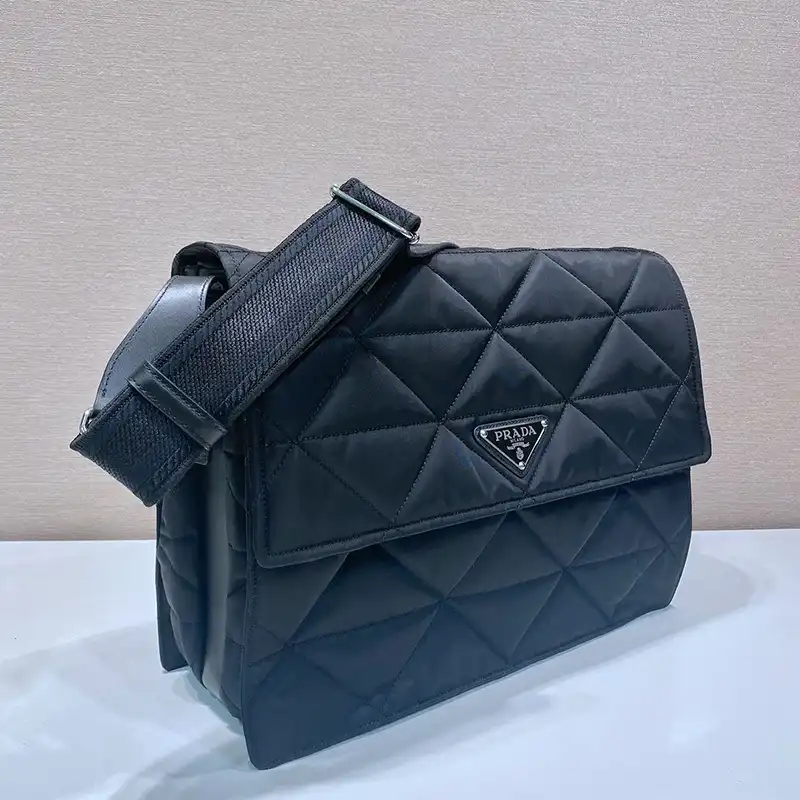 Prada Bags 2408YA0179