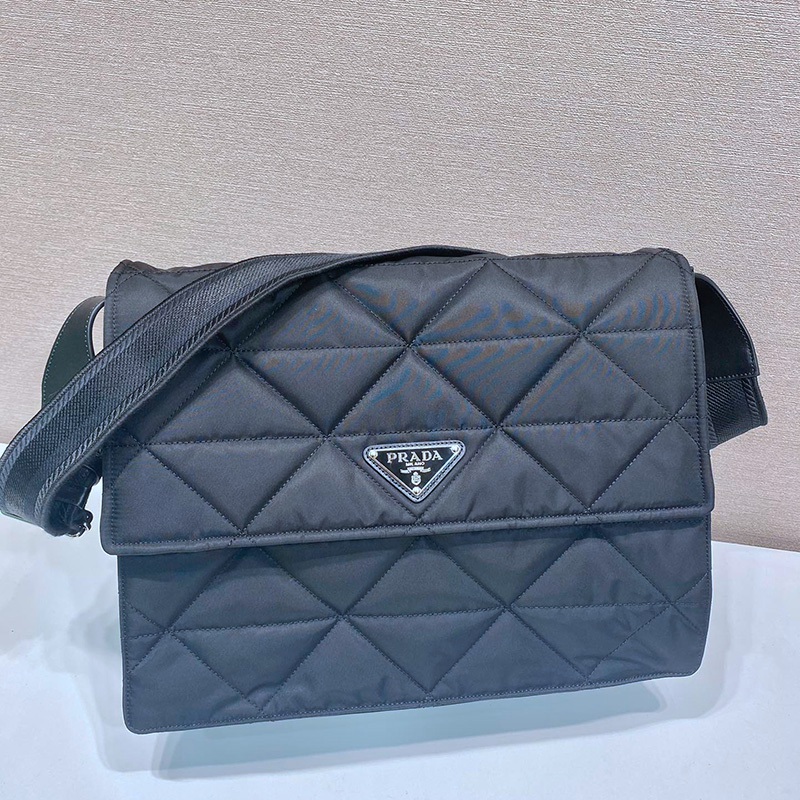 FASH Prada Bags 2408YA0179